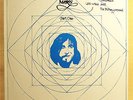 THE KINKS - Lola versus Powerman and The Money-go-round - mint minus - Vinyl LP