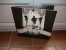 NEIL YOUNG LE NOISE LP