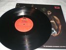 JIMI HENDRIX ELECTRIC LADYLAND  2- LP VINYL  G/F