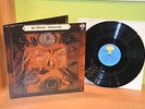 JOY UNLIMITED - SCHMETTERLINGE        BASF PILZ RECORDS - Prog Rock Kraut