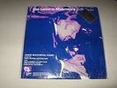 the name is Makowicz - Adam Makowicz - Sheffield Lab 21 - Still Sealed