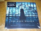 New Hans Zimmer 