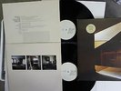 GRIZZLY BEAR - Yellow House '06 UK 2LP Limited #'d 170/1000 Animal Collective