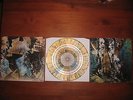 CONVERGE Axe To Fall 12
