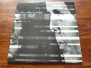 The Walker Brothers - Nite Flights 1978 UK LP GTO 1st SCOTT WALKER