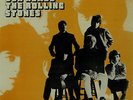 LP Rolling Stones Out of our Heads P1965