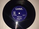Factory - Time Machine 7