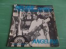 MELOME CLEMENT ET SUNNY BLACK'S BAND DE COTONOU RARE AFRO EP DEAD STOCK COPY ??