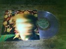 Ty Segall - Lemons LP - Goner Records - Clear Vinyl - Mikal Cronin - Ltd 150