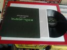 LP JOY DIVISION - SUBSTANCE - 1977 - 1980 - RTD 70 -