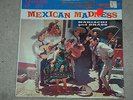 RALPH ROBLES Caliente Brass RARE SEALED 3lp Box LATIN Boogaloo RICHARD DAVIS