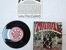  Madball Droppin Many Suckers 7