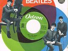 BEATLES 