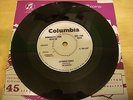 THE SHADOWS - SATURDAY DANCE - RARE REPRO DEMO 7