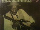 Bill Jennings 