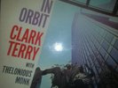 Clark Terry ft. Thelonious Monk 