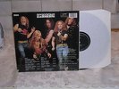 Scorpions  Virgin Killer 1983 D RCA NL 70031 RI