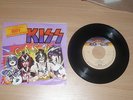 Kiss Shandi-Mr.Make Believe-Firehouse-Rock & Roll All Nite 7