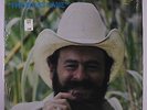 JOEY LONG: The Rains Came LP (shrink) rare Oldies