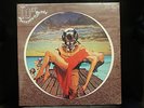 Deceptive Bends [Vinyl] 10cc,  New & Sealed