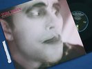 TOM WAITS HANG ON ST CHRISTOPHER VINYL PROMOTIONAL RECORD EX+ VERY RARE