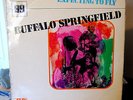 BUFFALO SPRINGFIELD.  