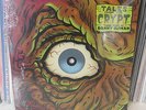 tales from the crypt danny elfman 7