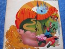 SKIP BIFFERTY UK psych/prog original RCA LP 1968 ORANGE LABEL - EX VINYL