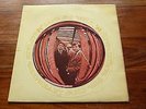 Captain Beefheart and The Magic Band - Safe As Milk 1967 UK LP PYE MONO 1st