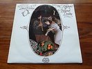 The Wooden O - A Handeful of Pleasent Delites 1969 UK LP MIDDLE EARTH