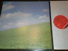 BLIND FAITH - SELF TITLED - POLYDOR 583 059 UK NO BARCODE - BANNED COVER