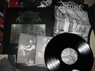 ARCTURUS -constellation RARE BOOK EDITION LP LIM 300  mayhem