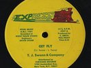 Disco Rap 12