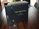 The Beatles MFSL JAPAN JVC SUPER VINYL Rare 14 LP BOX SET Mobile Fidelity OOP NM