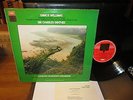 Grace Williams Fantasia Welsh Nursery Tunes Charles Groves EMI ODEON UK ASD-3006