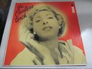 DOROTHY CARLESS Carless Torch LP HI FI 50s vocal jazz VG++ DG original