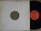 MICHAEL JACKSON WHO IS IT BROTHERS IN RHYTHM HOUSE MIX LP SONY PROMO BRAZIL 1992