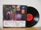 JOHNNY WINTER AND 