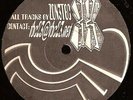 Vinyl Tribe Hardtek TBC 23 01 Zon3tbc Network 23 Spiral Tribe