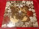SMALL FACES PINK IMMEDIATE IMAL01 GATEFOLD THE AUTUMN STONE EXC/EXC