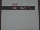 HOT TRACKS: SERIES 7, ISSUE 4 (SA 7-4) DISC 2 RARE DJ SERVICE LP UNIQUE REMIXES