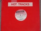 HOT TRACKS SERIES 5, ISSUE 7 SA 5-7 RARE DJ SERVICE 2xLP QUEEN & MADONNA REMIXES