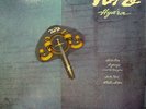 Toto - Hydra. 1979 US Promo 10