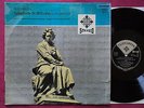 TELEFUNKEN Stereo BEETHOVEN: Symphony No. 3 