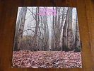 Twink 'Think Pink' original 1970 vinyl lp 