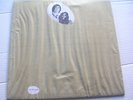 JOHN LENNON & Yoko lp Two Virgins original T-5001