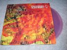BETWEEN THE BURIED AND ME TGM PINK lp CONVERGE MASTODON jesu boris red chord