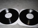 BETWEEN THE BURIED AND ME TGM TEST PRESS lp CONVERGE mastodon jesu boris slayer