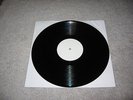 RINGWORM SCARS TEST PRESS LP sxe nyhc integrity converge pulling teeth trap them
