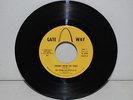 Young Disciples & Co 45 Crumbs From The Table St Louis Deep Funk on Gateway